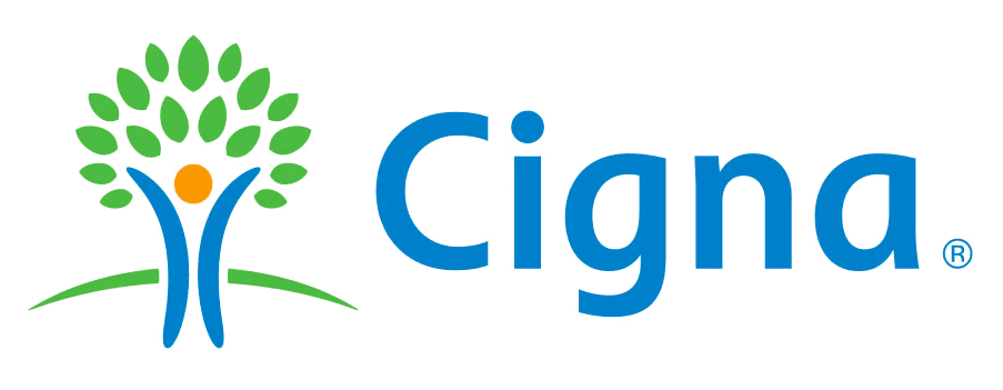 Cigna